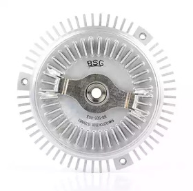 Віскомуфта BSG BSG 60-505-003
